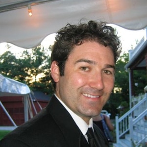 Michael Collins Michael Collins