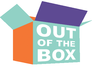 outofthebox