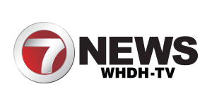 whdh WHDH
