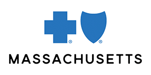 bbc-blue-cross-2020-sponsor- Blue Cross logo