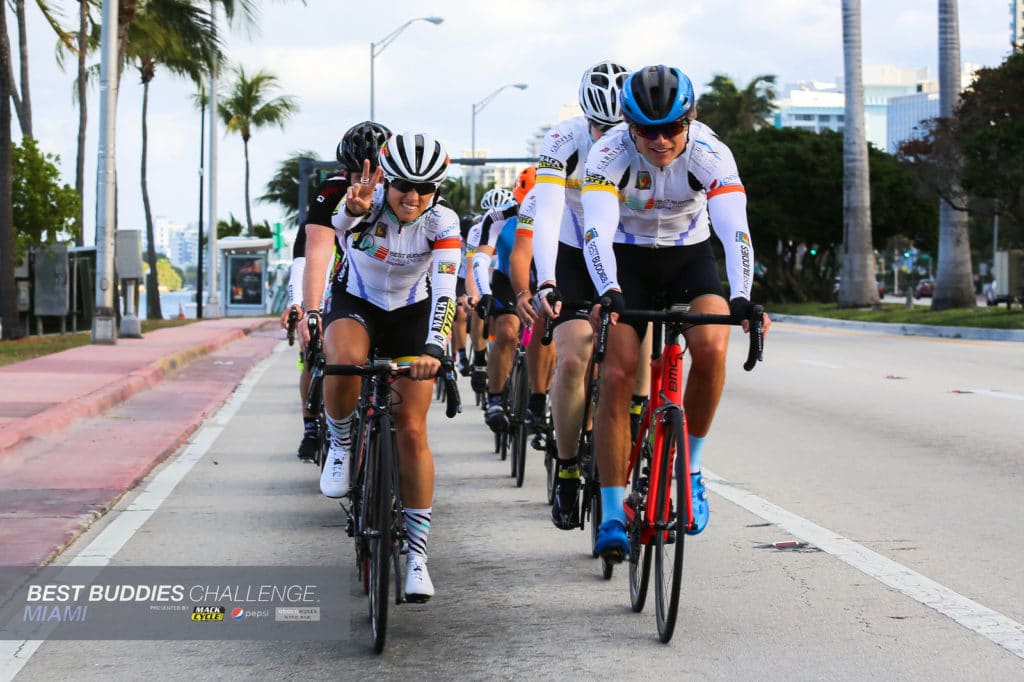 An hour to learn, a lifetime to master.