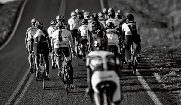 Be honest, how many of these habits are you guilty of?