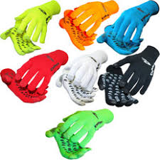 Gifts Starting at $25 for the Cyclist in Your Life