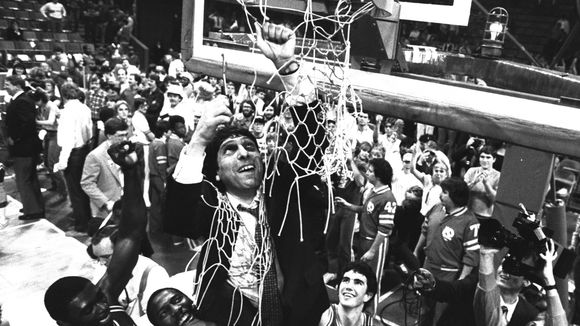 Let's make 2019 extraordinary.