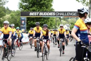 Five Training Rules for Busy People