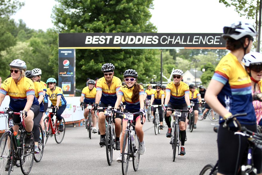 Rules of thumb when preparing for the Challenge.