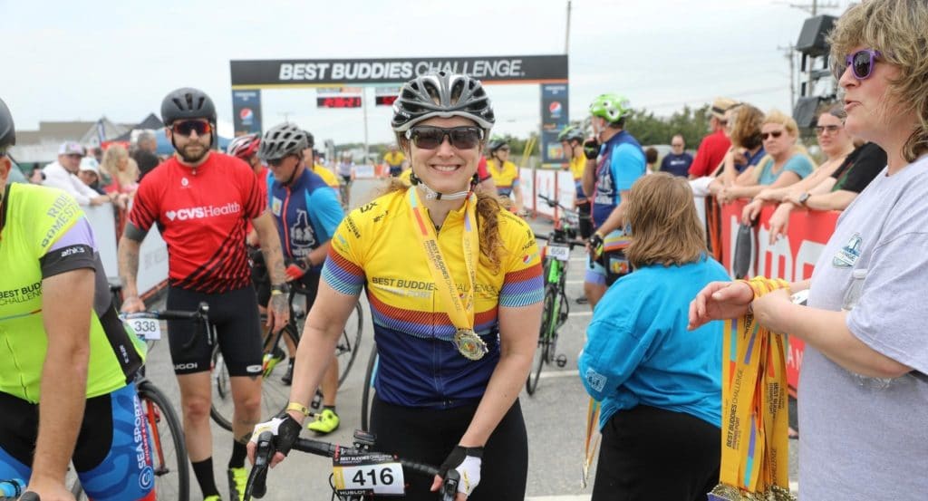 Training plans to get you to the finish line.