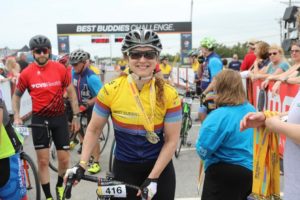 How to Build a Training Plan