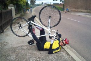 Overcoming the Big Three Barriers