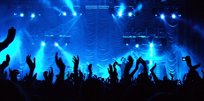 hc-celebrate celebrate