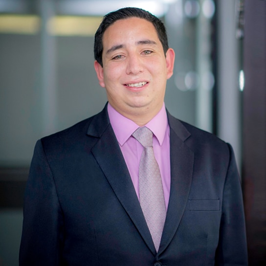 2020 Best Buddies Jobs Pillar 2020 Best Buddies Jobs Pillar