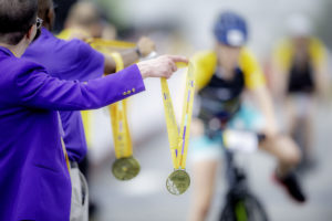 361_Best_Buddies_Boston_2019