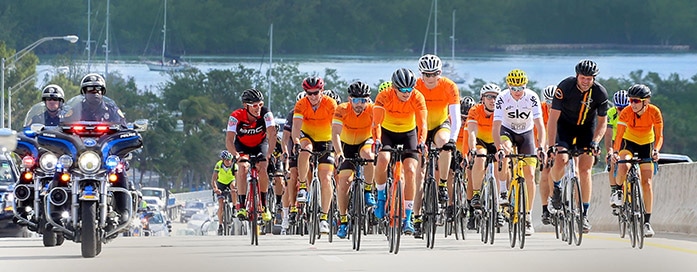 cycling-club-miami